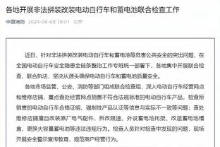 奥斯卡：我和家人很喜欢在中国过春节，会吃一些中国的传统佳肴