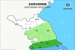 范志毅：国足亚洲多了很多对手 看看泰国、越南……我们要反思了