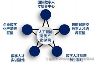 雷竞技newbee官方截图2