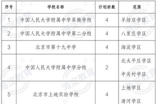 新利18吧截图2