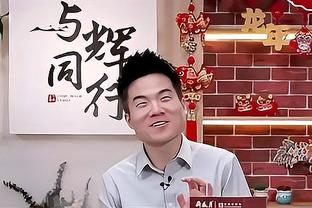 主办方：迈阿密有点出尔反尔，要求梅西和球迷讲话也无功而返